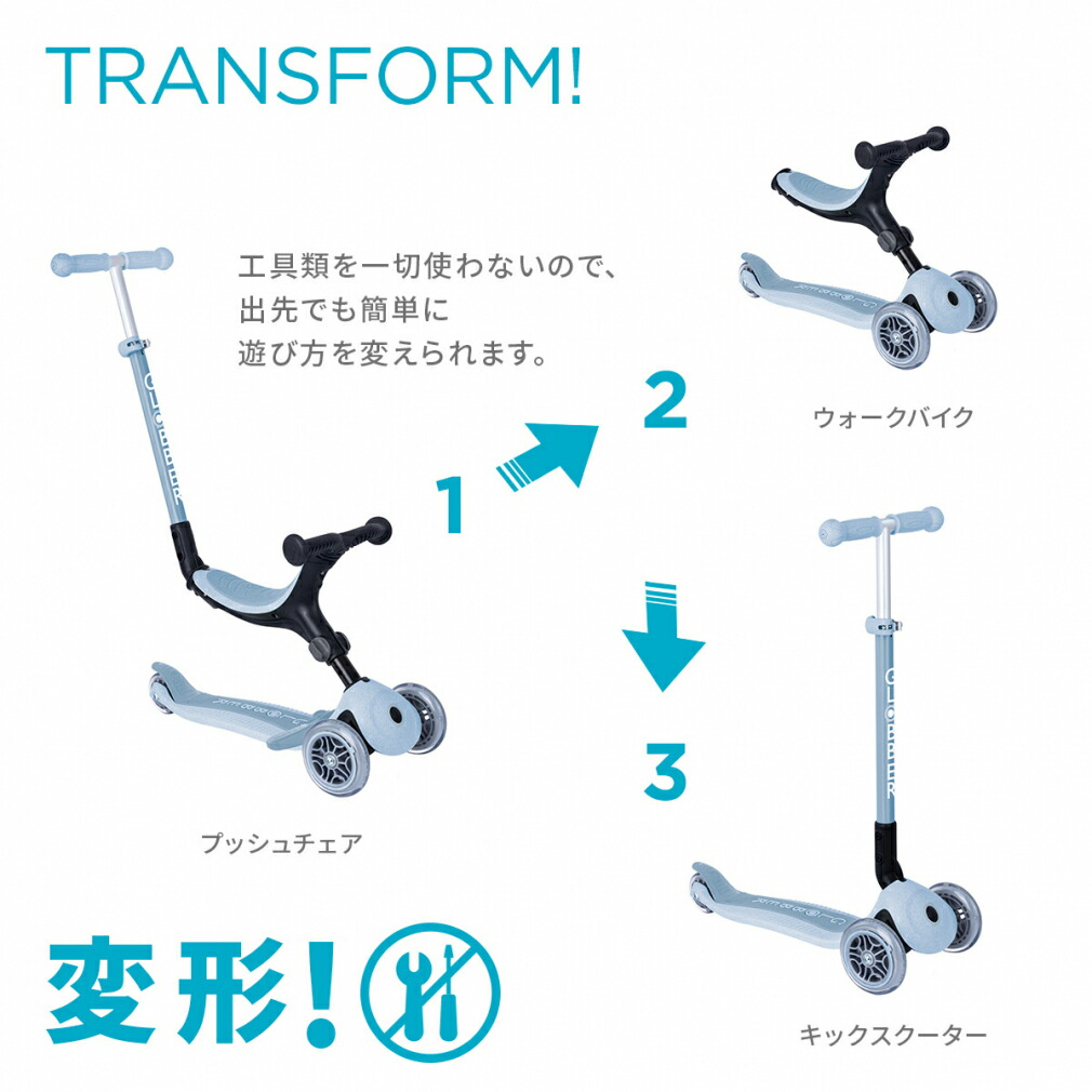 楽天市場】2/10限定☆抽選で最大100％Pバック グロッバー ゴーアップ