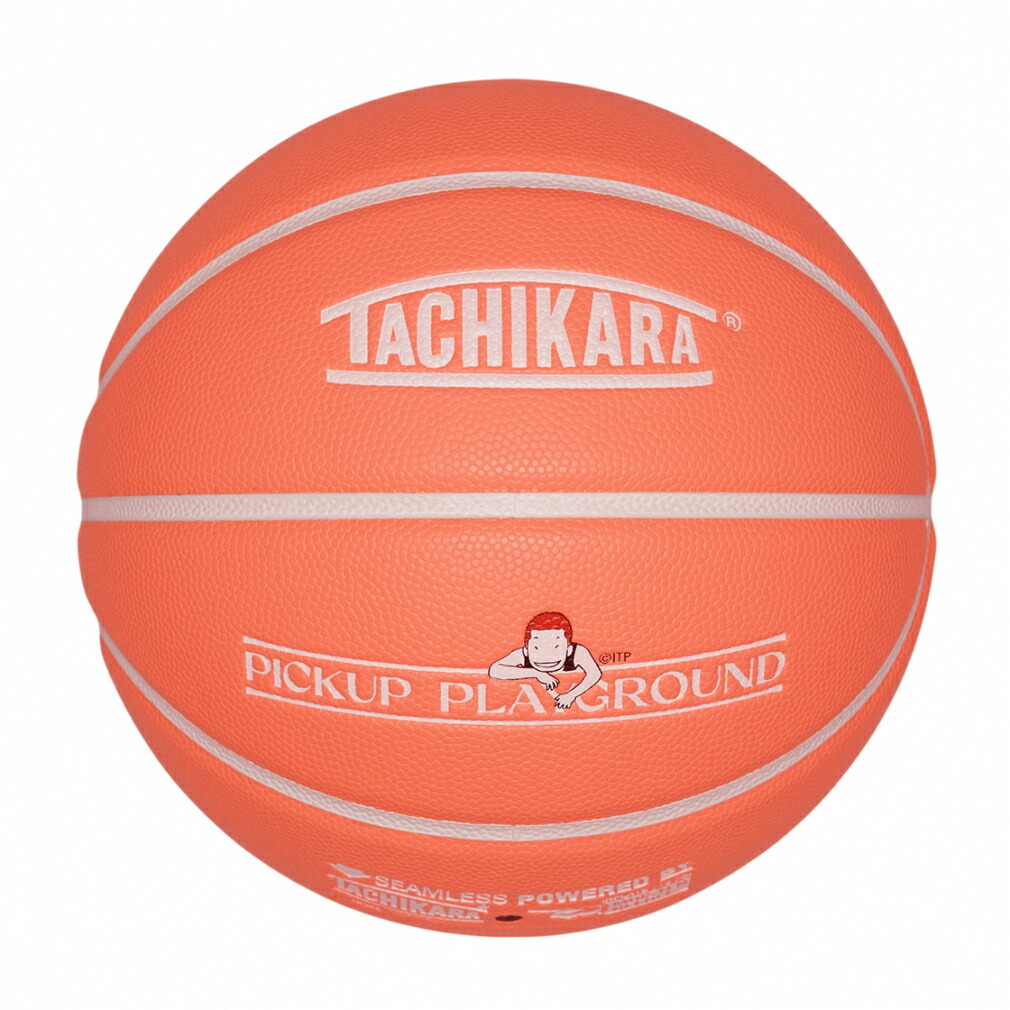 11/15限定☆抽選で最大100％Pバック タチカラ PICK UP PLAYGROUND ×