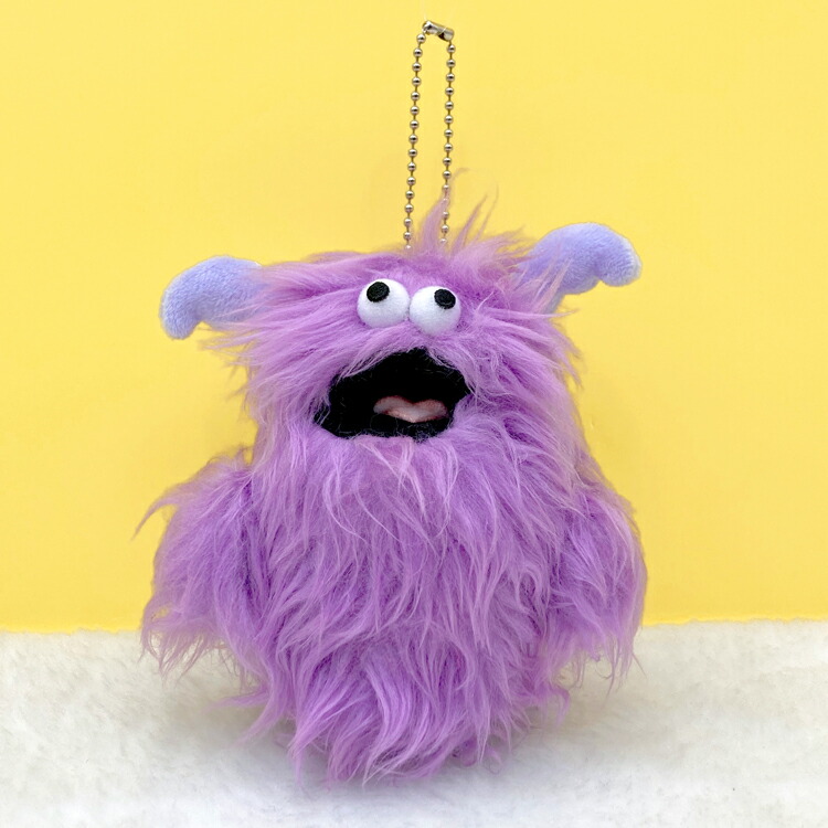 楽天市場】ホイッピ&ラッピ 3141 ぷりぬいマスコット ラッピ 推し活