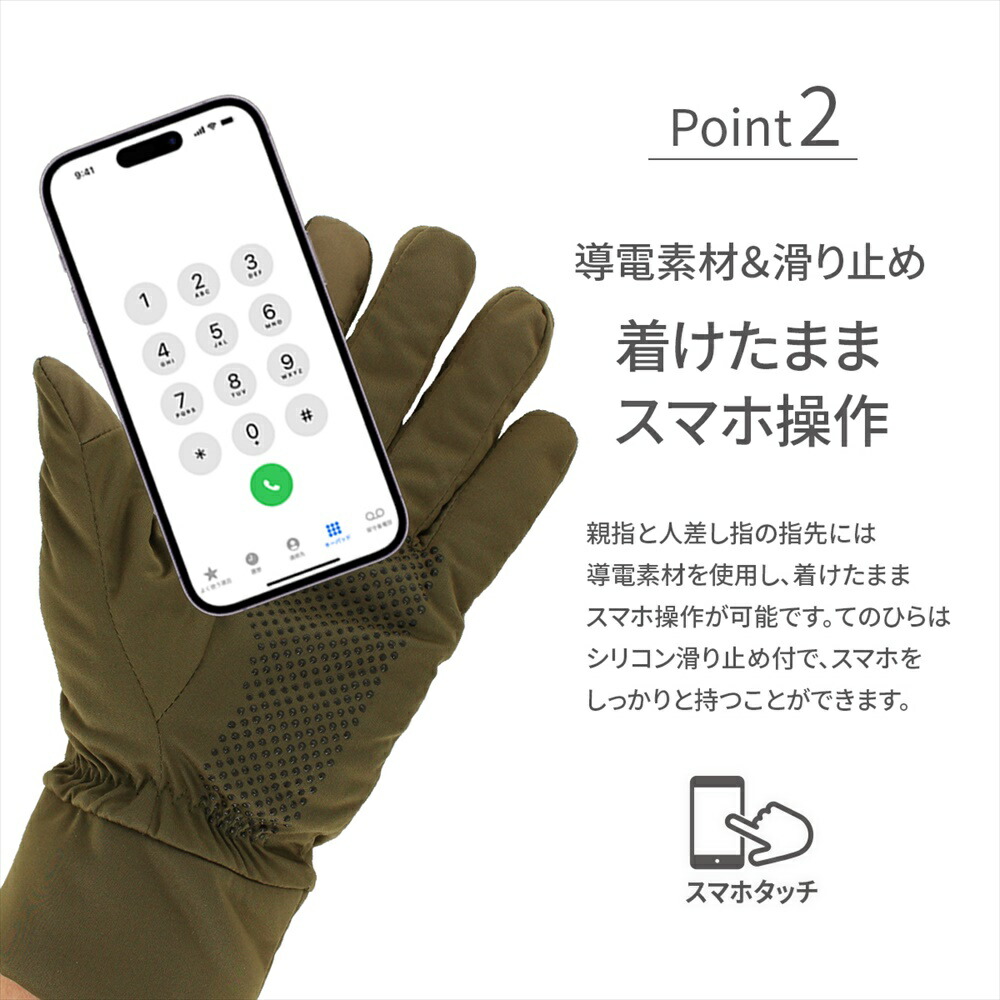 楽天市場】【お買い物マラソン☆最大49倍】Orobianco オロビアンコ