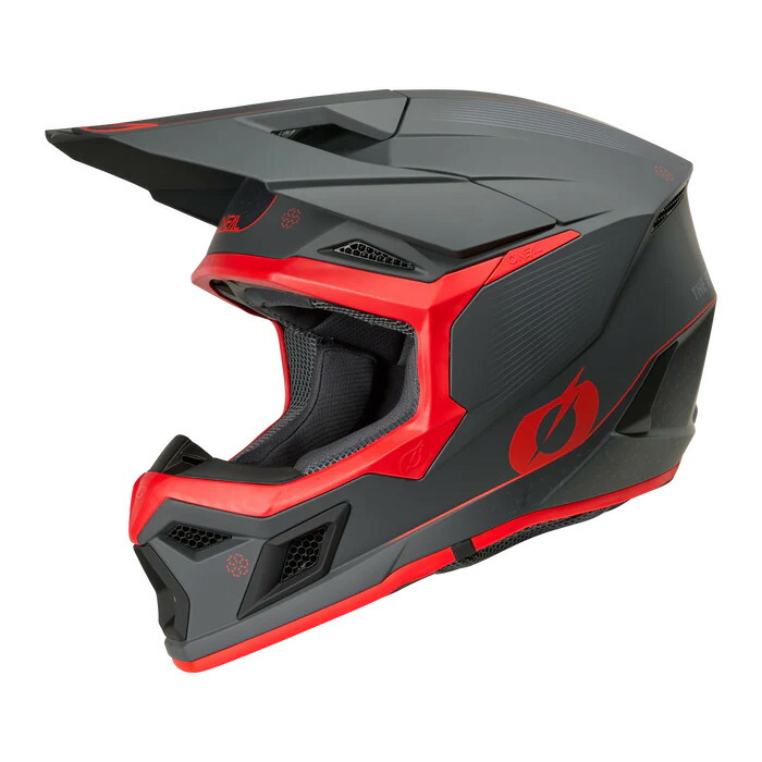 オパールのモックス 223/249 M オパールのモックス 223/249 M オパール