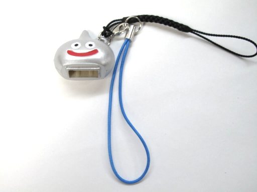 楽天市場】ドラゴンクエスト USBキャップ メタルスライム : amax