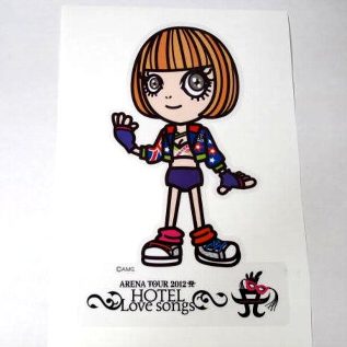 楽天市場】あゆぱん（ホビー）の通販