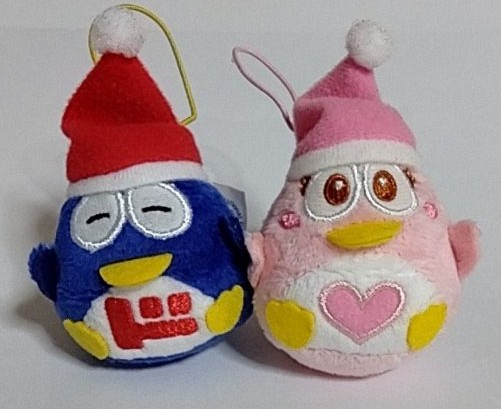 楽天市場】ドンペン（ぬいぐるみ・人形｜おもちゃ）の通販