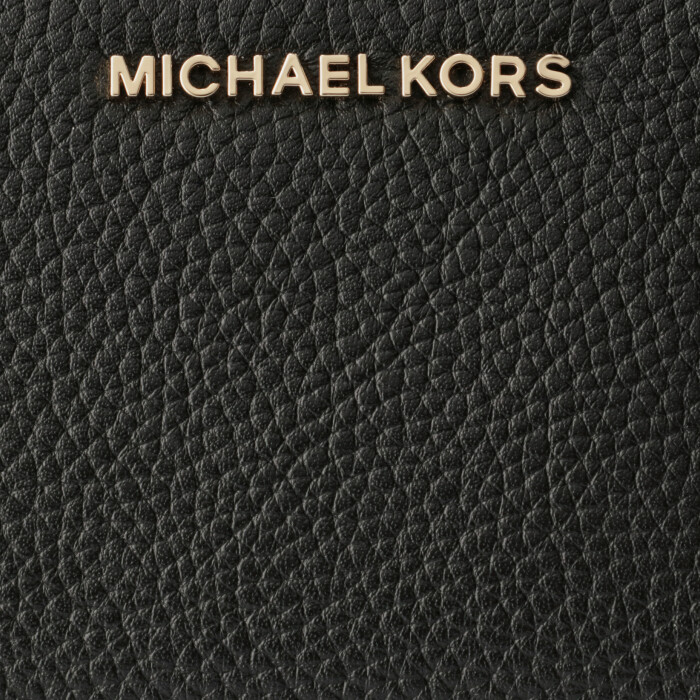 楽天市場】マイケル マイケル コース MICHAEL MICHAEL KORS 財布 二