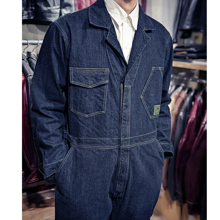 ちこたむ K-BOOKS ジークレー ⑥ ちこたむ K-BOOKS ジークレー ⑥ 2025