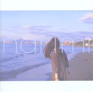 楽天市場】【国内盤CD】【新品】My Hair is Bad ／ narimi : あめ