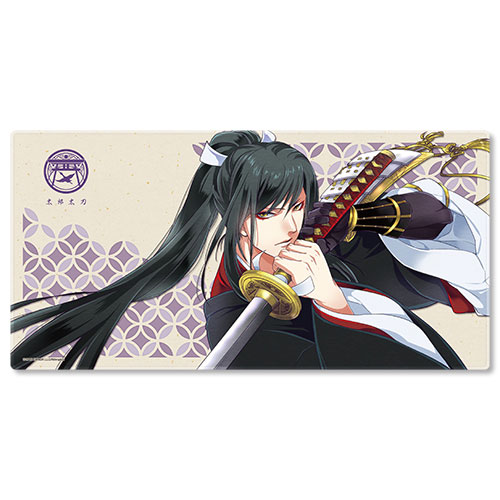 刀剣乱舞 太郎太刀 セット Amazon.co.jp: 刀剣乱舞 とうらぶ 太郎太刀