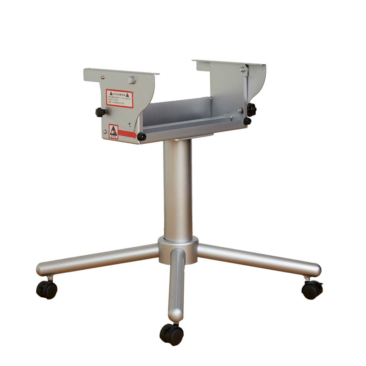 2024年製 AMOS JP-EX COLOR 30ミリ 折りたたみ脚 AMOS JP-EX COLOR 30