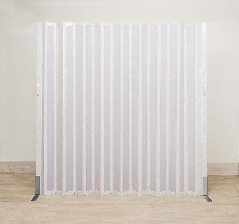 楽天市場】集中パネルパーテーション 防災 安心 空間確保 リモート