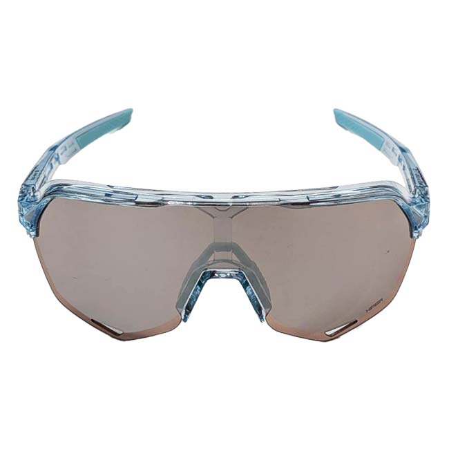 楽天市場】【10％OFFマジッククーポン対象】100%(ワンハンドレッド