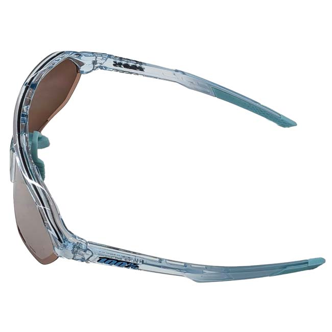 楽天市場】【10％OFFマジッククーポン対象】100%(ワンハンドレッド