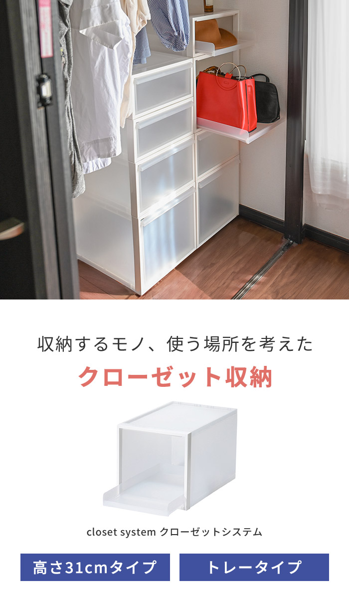 木製洋服ケース ディスプレイ 12引き出し 木製洋服ケース ディスプレイ