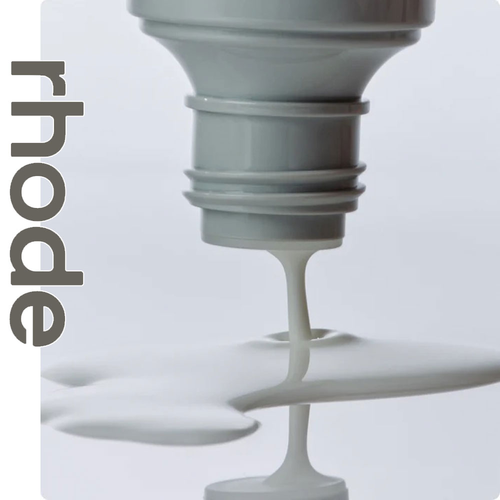 楽天市場】日本未入荷 正規品 保証付き 2026 ロード スキン RHODE SKIN