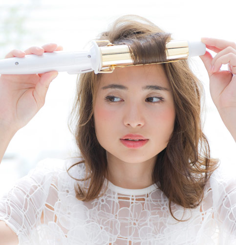 楽天市場】【正規販売店 送料無料 海外対応】アフロート クレイツ