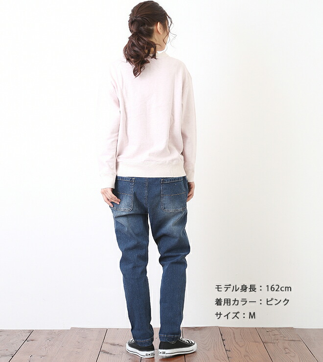 Denim Dungaree デニムダンガリー SNOOPYポスター2枚セット Denim