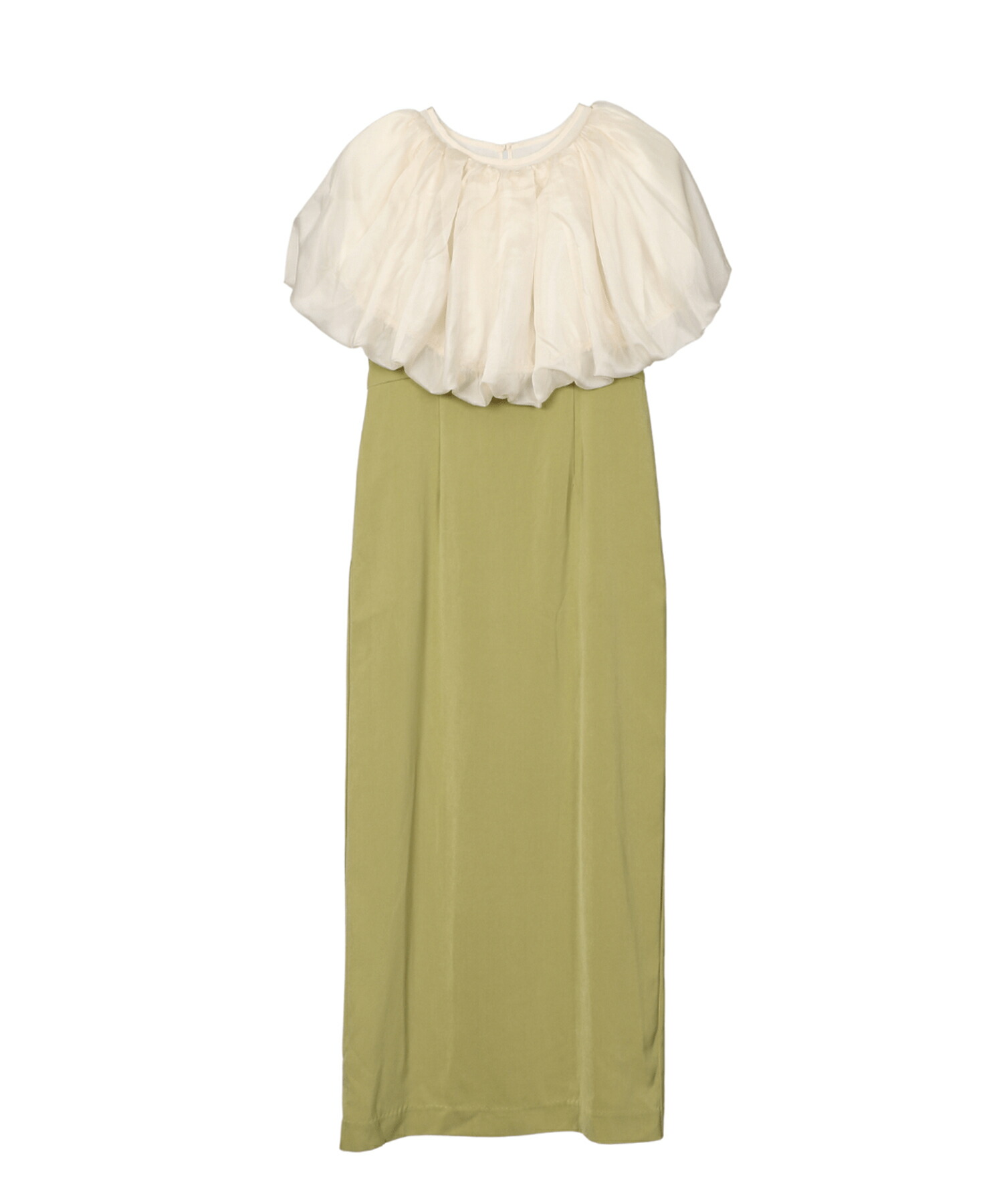 楽天市場】全品1000円OFF_◇クーポン配布中【公式】 ANDRESD