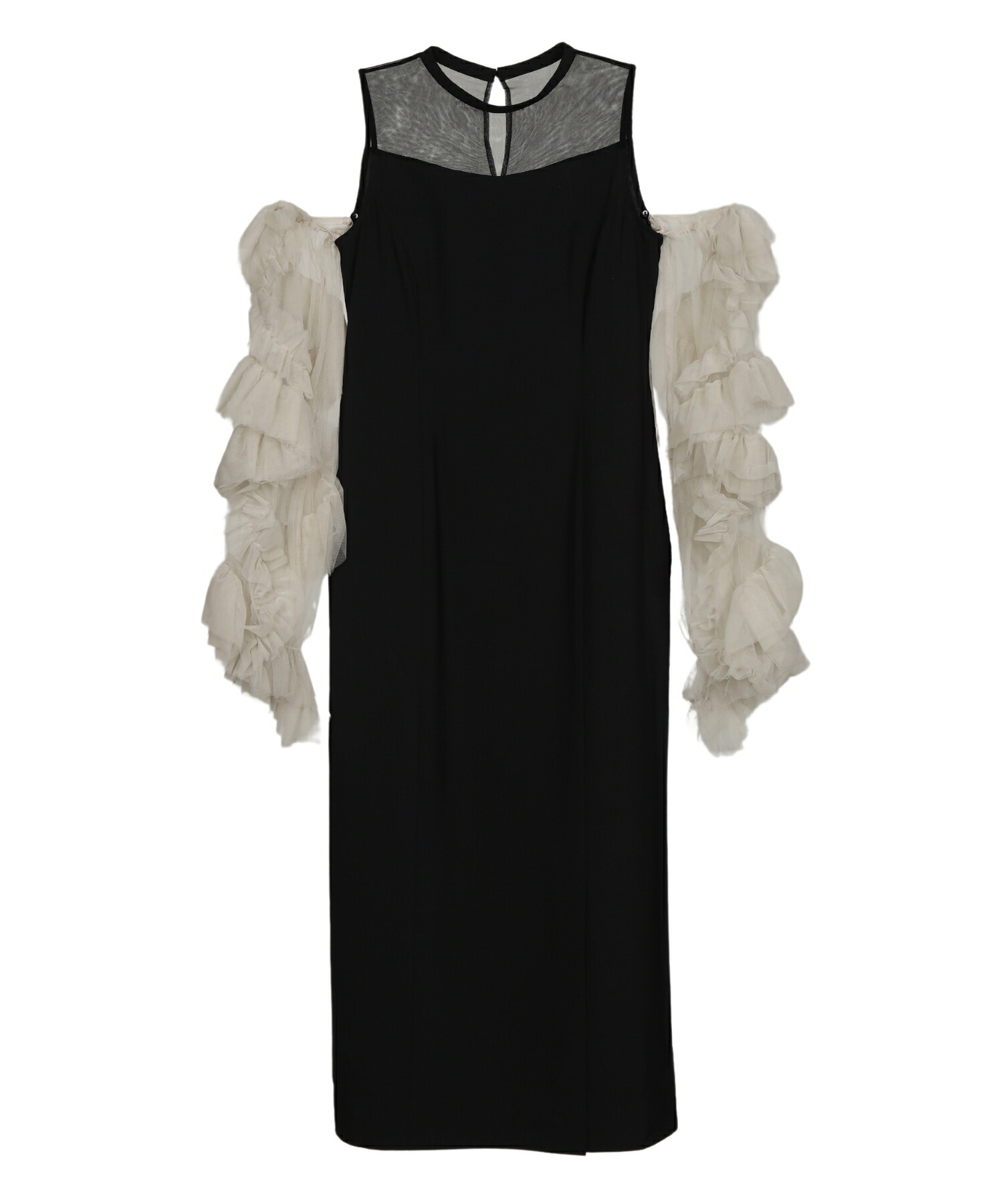 楽天市場】全品1000円OFF_◇クーポン配布中【公式】 ANDRESD