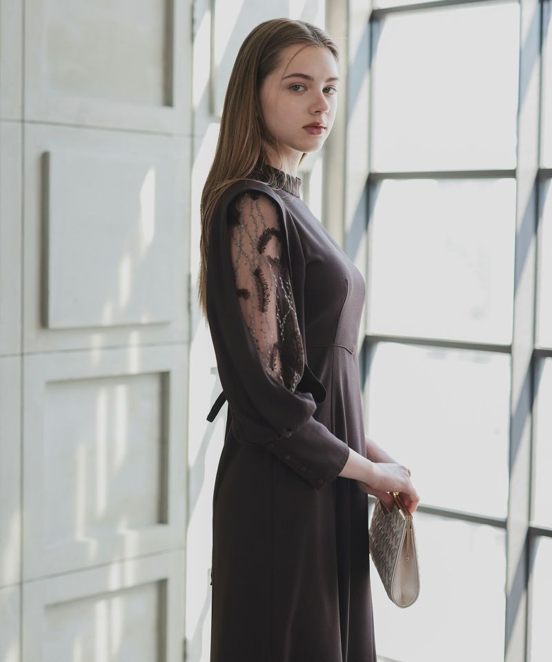 楽天市場】全品1000円OFF_◇クーポン配布中【 SALE ／ 70％OFF