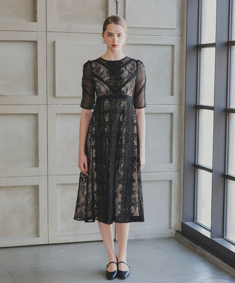 楽天市場】全品1000円OFF_◇クーポン配布中【公式】 ANDRESD