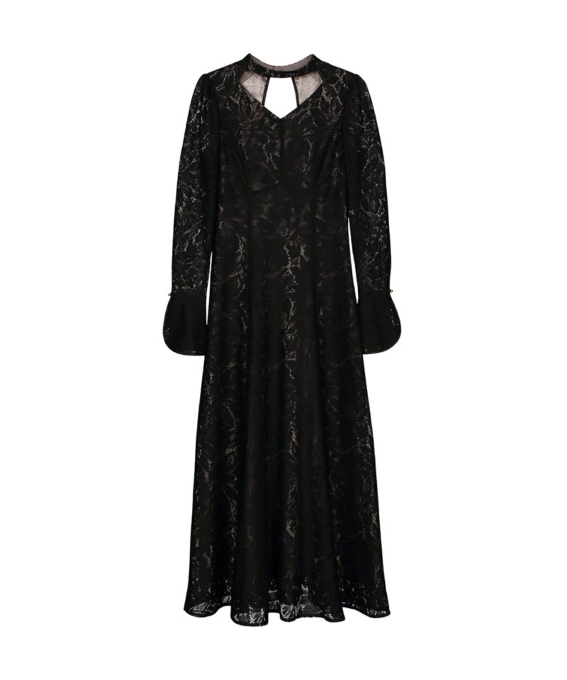 楽天市場】全品1000円OFF_◇クーポン配布中【公式】 ANDRESD