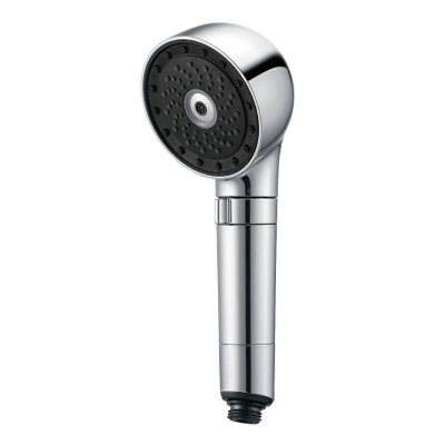 楽天市場】【お買い物マラソン!!期間中ポイント2倍!!】MYTREX マイクロ