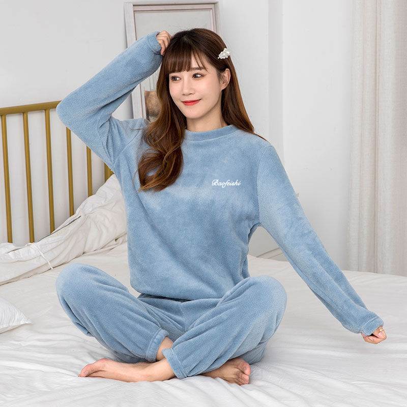 楽天市場】ルームウェア レディース 部屋着 パジャマ 上下セット