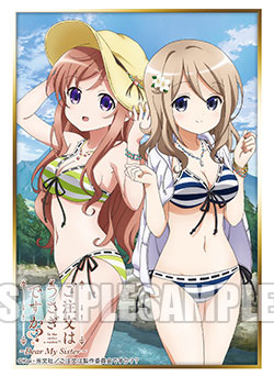 楽天市場】青山ブルーマウンテン モカブシロードスリーブコレクション