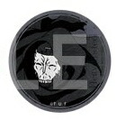 楽天市場】【新品】劇場版 Fate/stay night Heaven's Feel II.lost