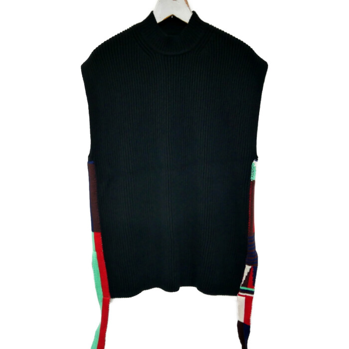 楽天市場】TIMS THIS IS MY SPORTSWEAR×Velo Spica×MEGANE ROCK