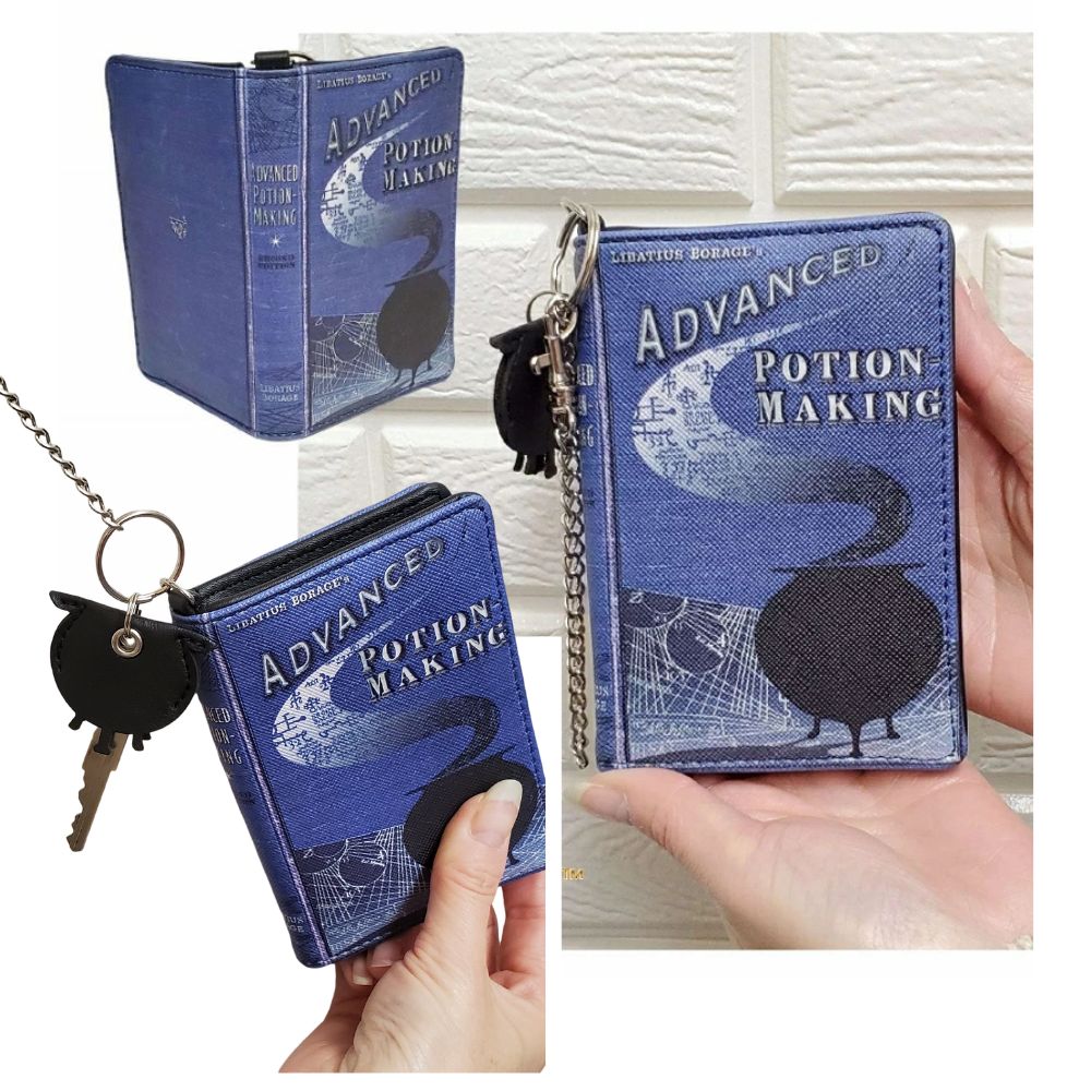 楽天市場】P10 期間限定 ハリーポッター HarryPotter パスケース 定期