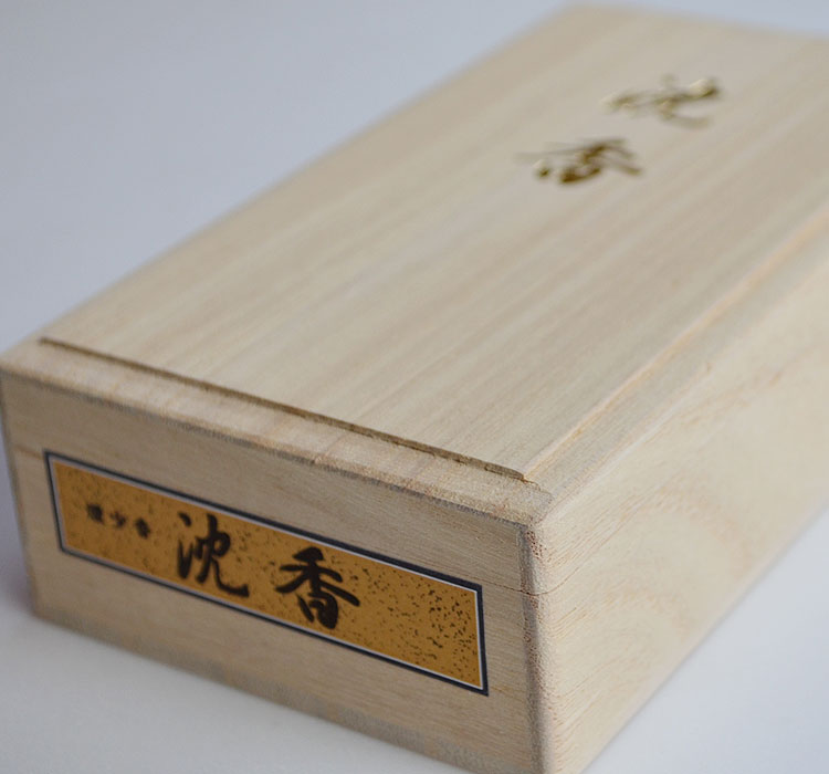 楽天市場】三大香木の通販