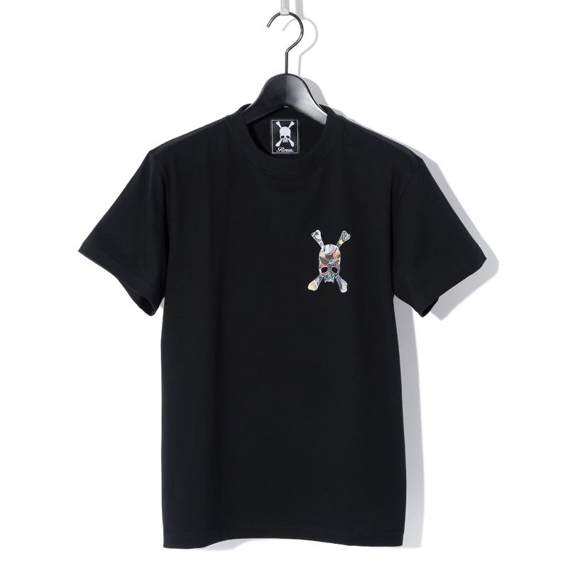 楽天市場】Roen ロエン（Tシャツ・カットソー｜トップス）：メンズ