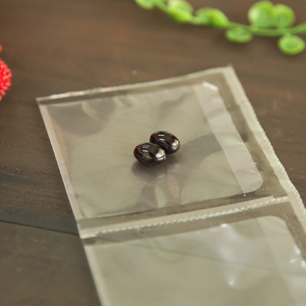 楽天市場】フジタ製薬 アイショットクリア 犬猫用 体重1kg〜5kg 1日1粒