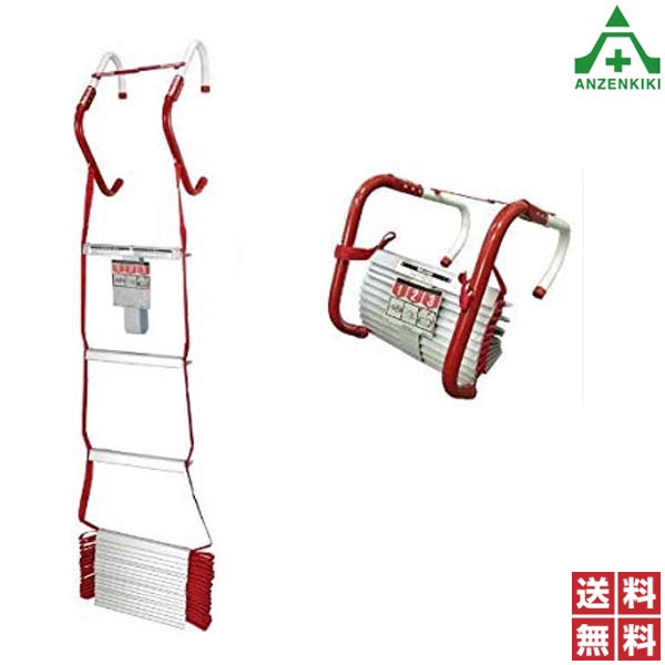 楽天市場】ダンレックス ソーラーフラッシュアローGT（SLY-GT33