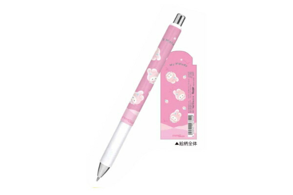 マイメロディ シャープペン」の人気商品一覧 | 安い商品を通販サイト
