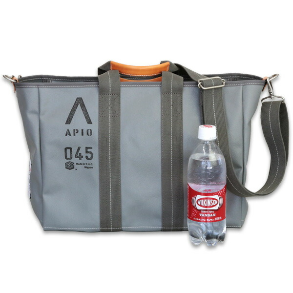 楽天市場】ジムニー アクセサリー バッグ【アピオ Utility Carrying