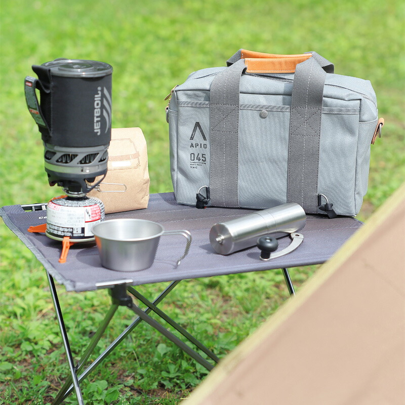 楽天市場】ジムニー アクセサリー バッグ【アピオ Utility Carrying