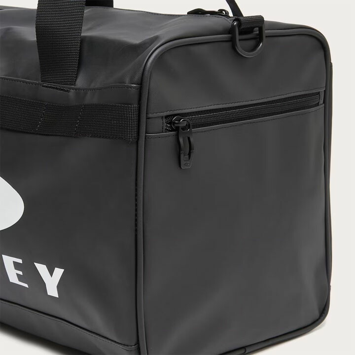 楽天市場】送料無料 オークリー ボストンバッグ 25L かばん OAKLEY