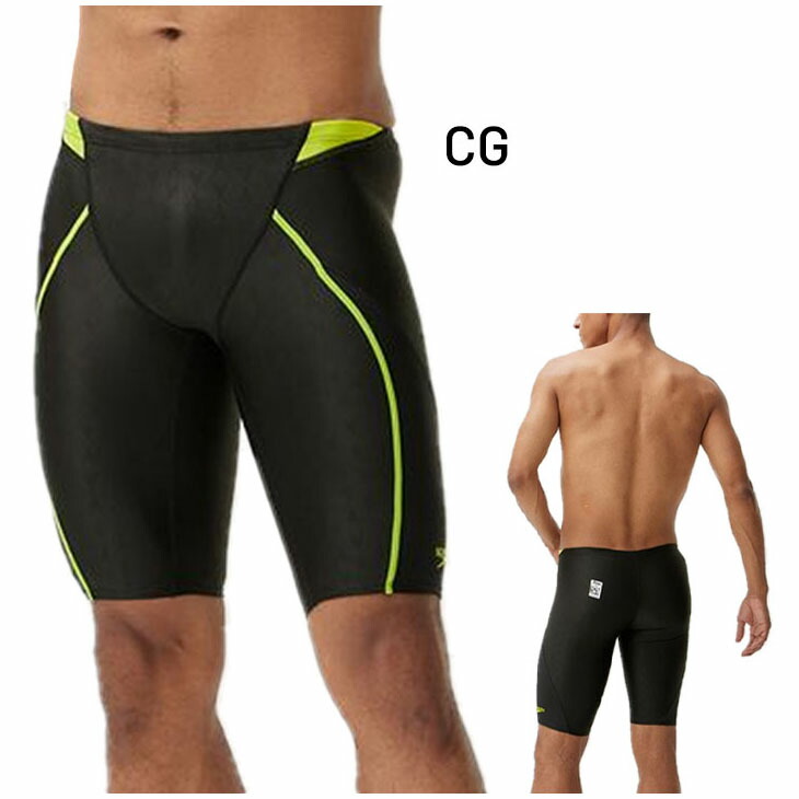 楽天市場】送料無料 スピード 競泳水着 水泳 メンズ WA承認モデル