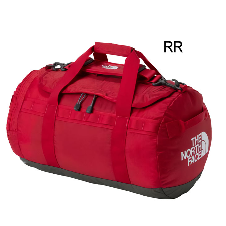 楽天市場】送料無料 ザ・ノース・フェイス 子ども用 ボストンバッグ