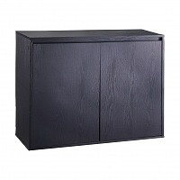 水槽台 90cm」の人気商品一覧 | 安い商品を通販サイトから探す - 価格.com