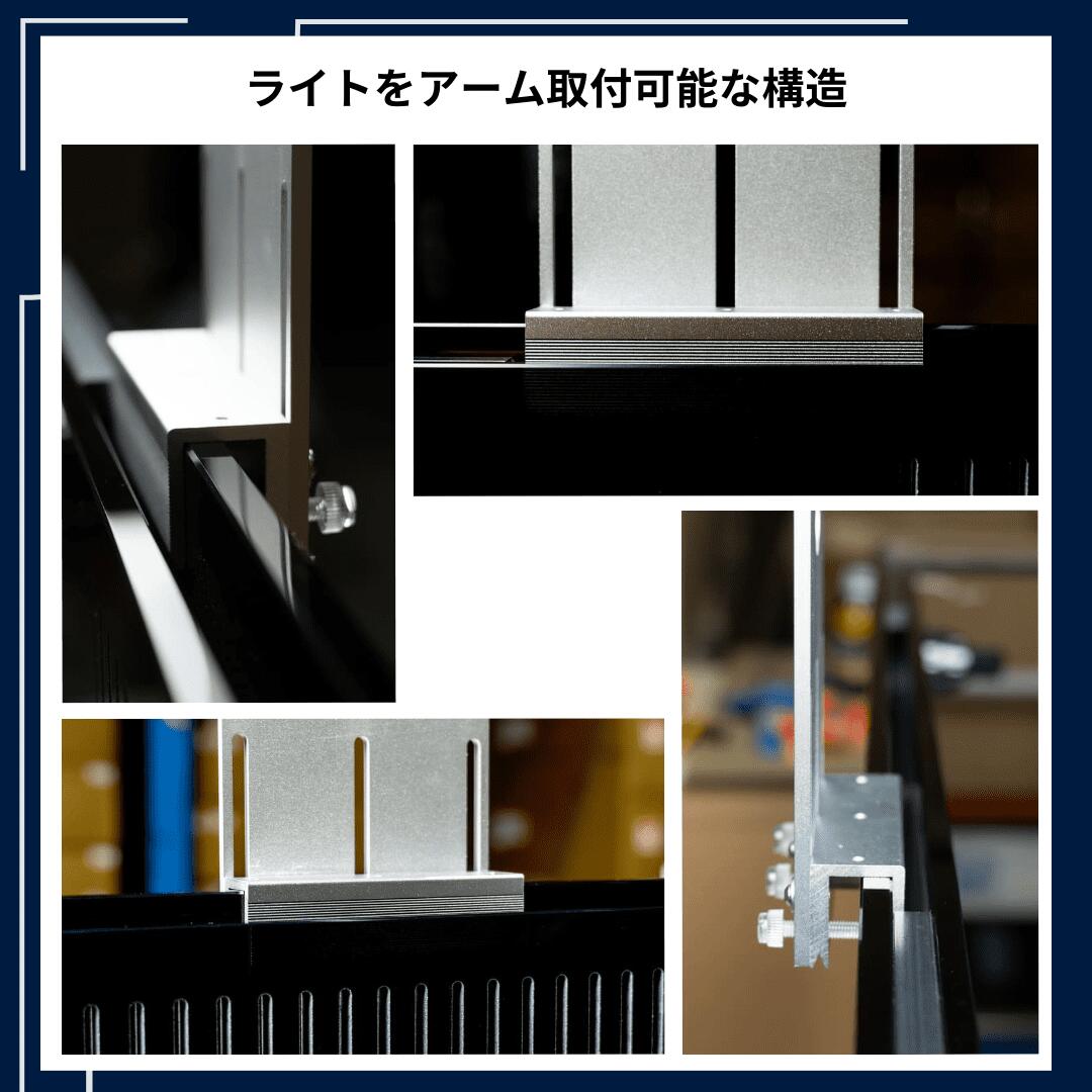 トモ オーバーフロー90cm トモ オーバーフロー90cm トモ