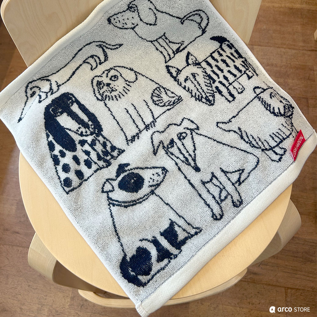 ウルザの物語 スケッチ版 4枚セット ウルザの物語 スケッチ版 4枚