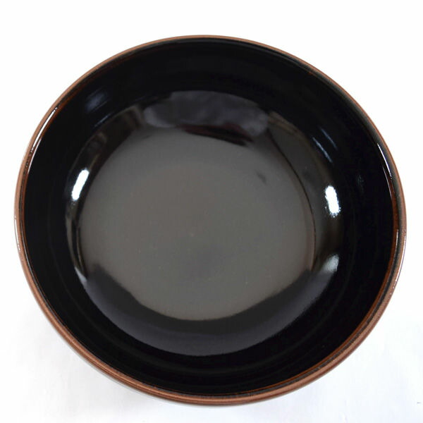 丹波立杭焼、市野晃司の壺 丹波立杭焼、市野晃司の壺 丹波立杭焼、市野