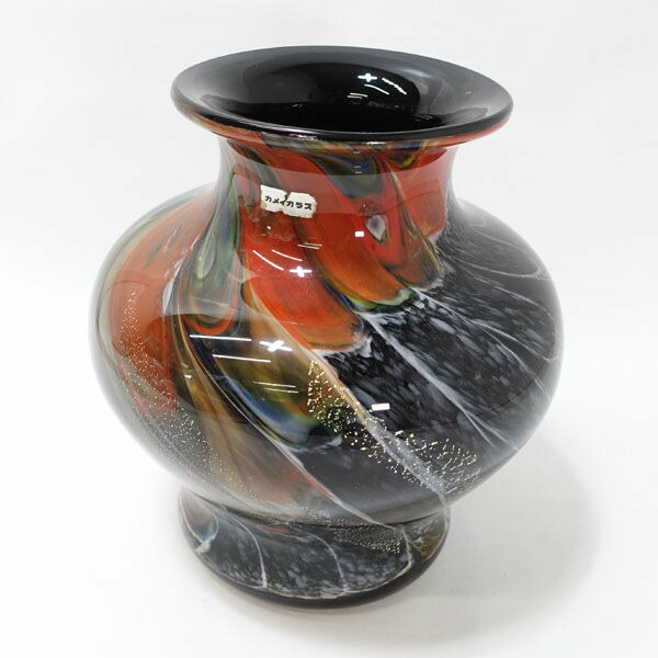 楽天市場】【価格見直し】【2026/02/09】カメイガラス ◇【花器