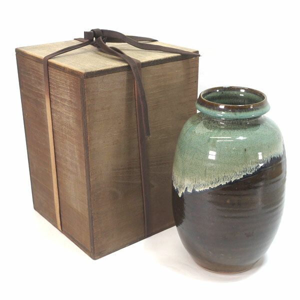 楽天市場】小石原 花瓶の通販