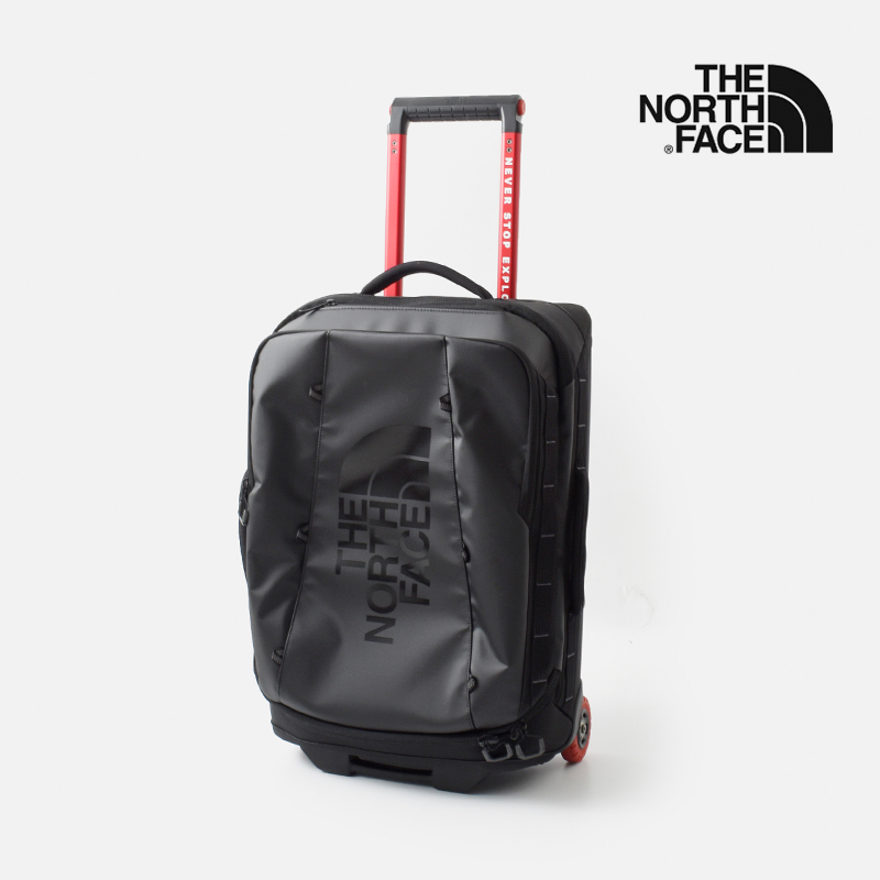 ザ・ノース・フェイス(THE NORTH FACE) ローリングサンダー その他の