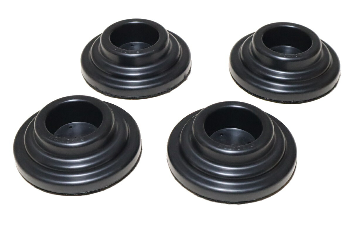 楽天市場】ITOMASA PIACATCH BK イトマサ ピアキャッチ UP アップ