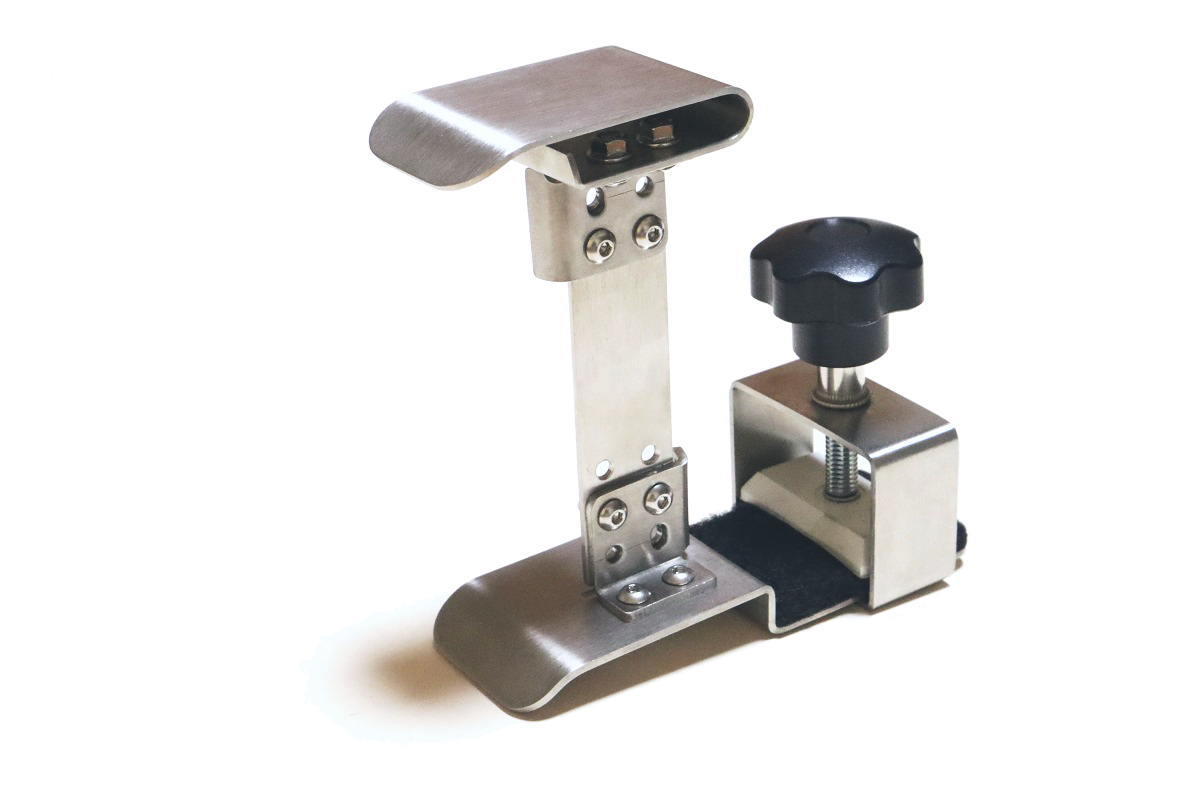 楽天市場】ITOMASA PIANO SUPPORT PEDAL II イトマサ ピアノ サポート